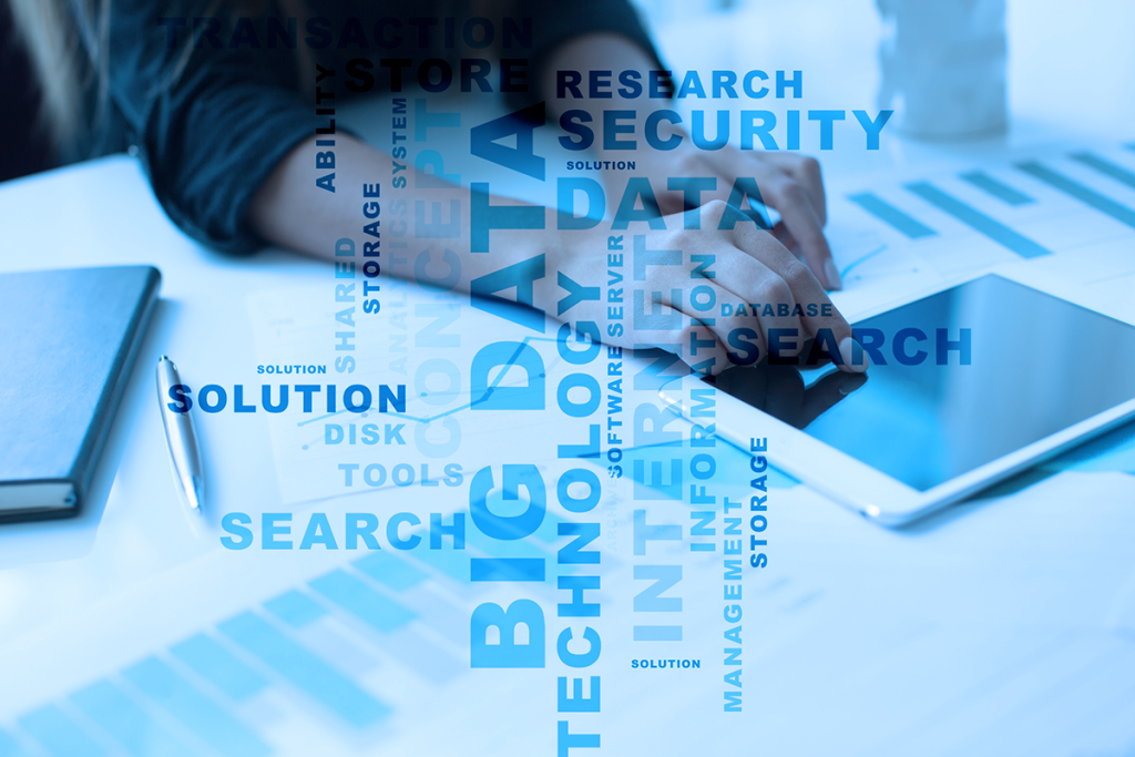 Business Research Strategy