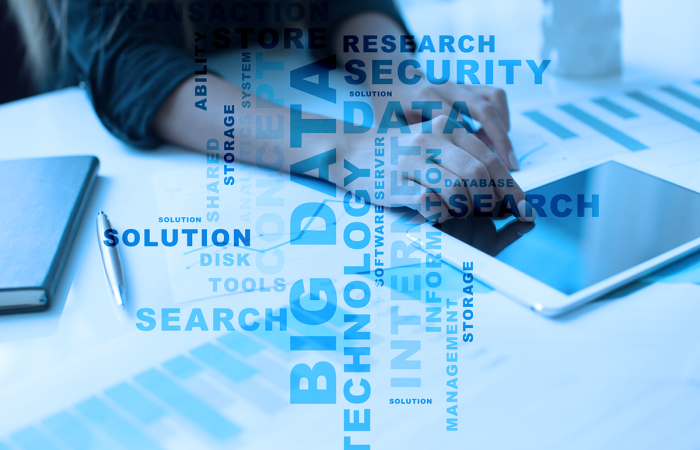 Business Research Strategy