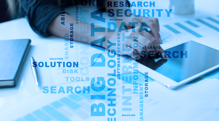 Business Research Strategy