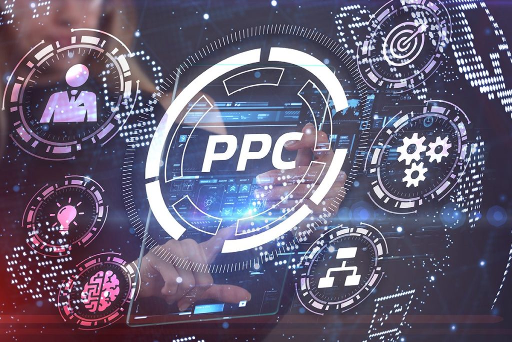 Mastering Google Pay-Per-Click (PPC) campaigns