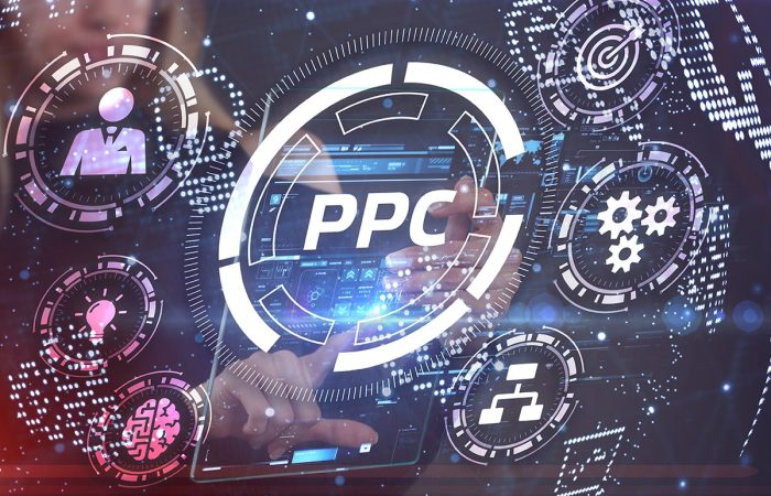 Mastering Google Pay-Per-Click (PPC) campaigns