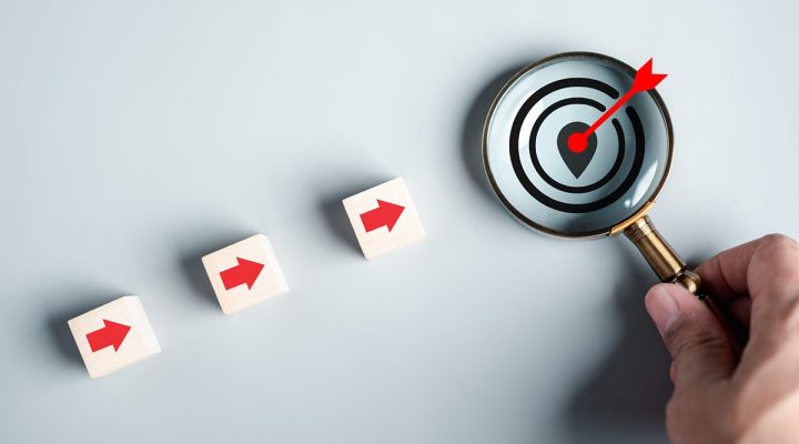 Small Business Lead Generation