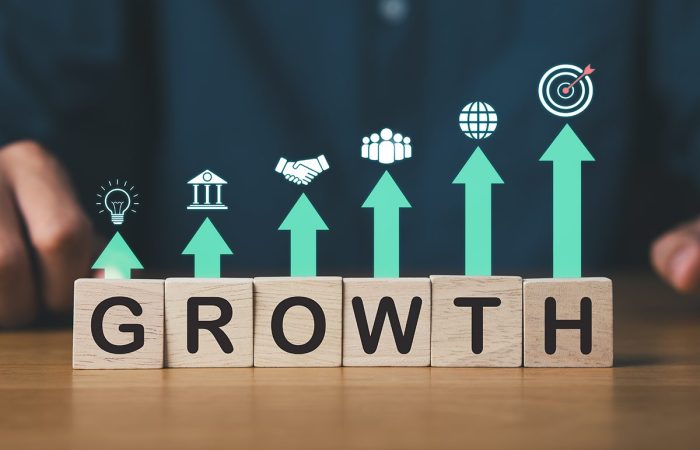 Growth Hacking for Businesses