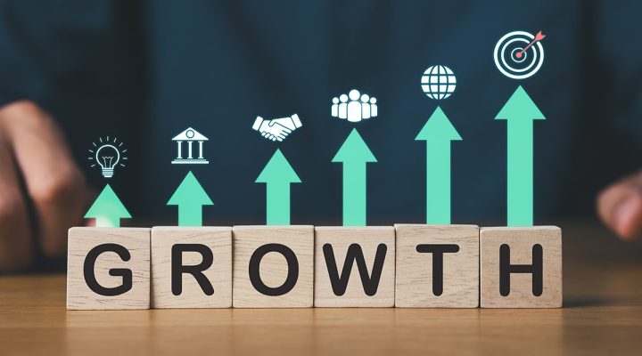 Growth Hacking for Businesses
