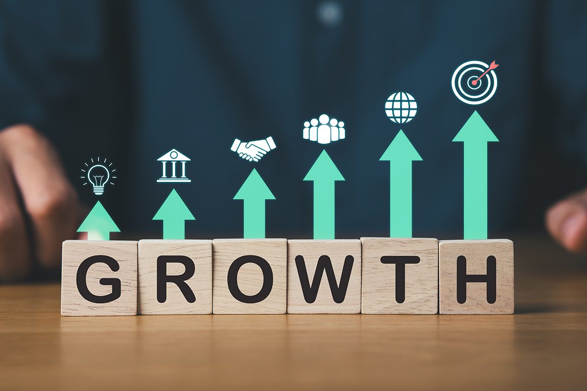 Growth Hacking for Businesses