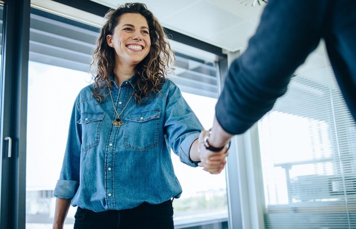 hire-agency-handshake-blog