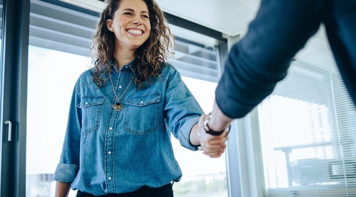 hire-agency-handshake-blog