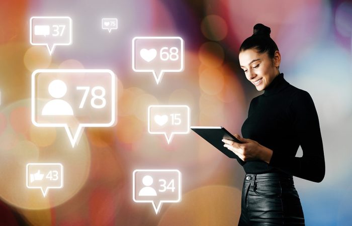 Social Media Marketing Tips