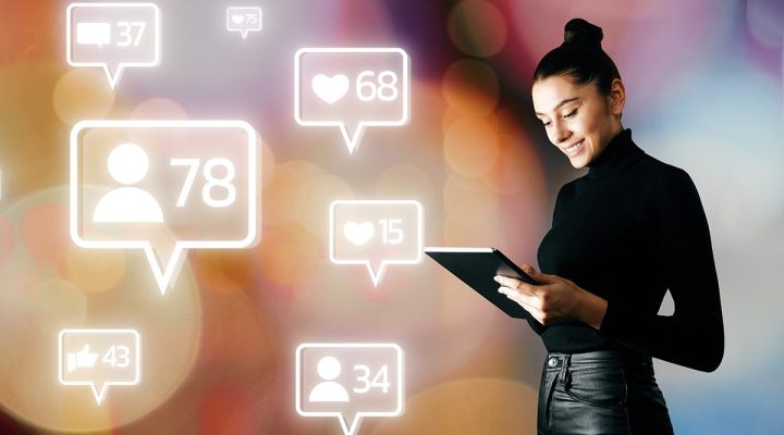 Social Media Marketing Tips